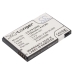 Batéria kompatibilné s Fujitsu CS-FN100SL