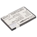 Batéria kompatibilné s Fujitsu CS-FN100SL