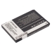 Batéria kompatibilné s Fujitsu CS-FN100SL