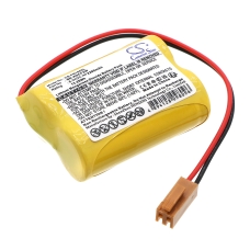 Batérie Nahrádza BR-AGCF2W