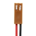 Batérie Nahrádza BR-AGCF2W