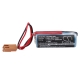 CS-FN210SL<br />Batérie pre   nahrádza batériu A02B-0200-K106