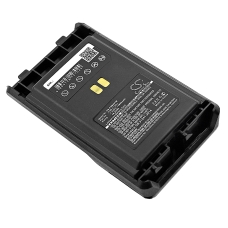 Batérie Nahrádza FNB-V130LI