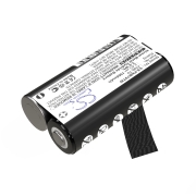 Batéria compatibleWith YAESU
