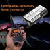 Batéria pre vysielačky YAESU CS-FNB79TW