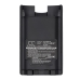 Batéria kompatibilné s YAESU Vertex standard CS-FNB86TW