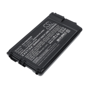 Batéria compatibleWith Panasonic