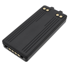 YAESU Aor CS-FNR450TW