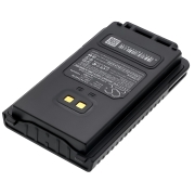 CS-FNT250TW