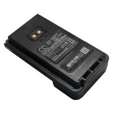 Batéria pre vysielačky YAESU CS-FNT260TW