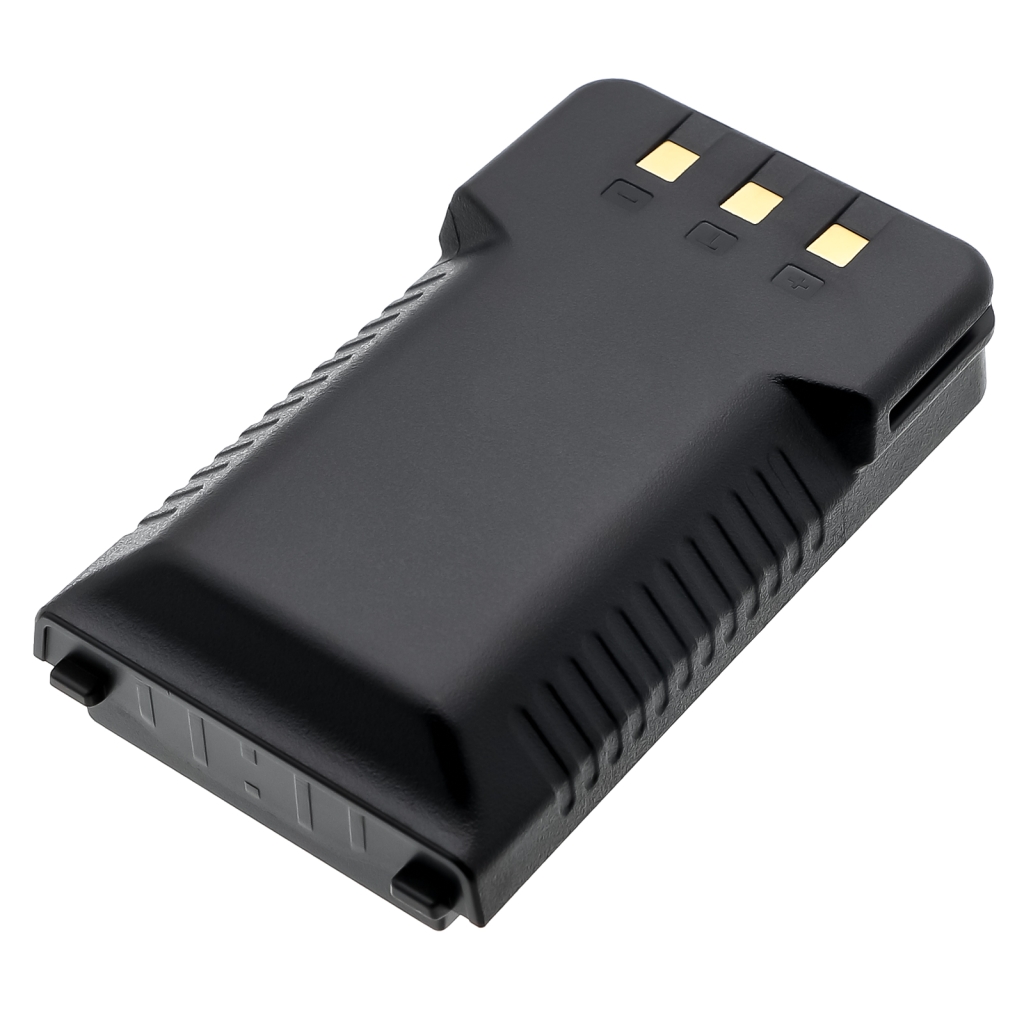 Batéria kompatibilné s YAESU CS-FNT260TW