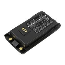 Batéria pre vysielačky Vertex CS-FNZ310TW