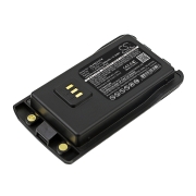 Batéria pre Vertex Standard VZ-30-D0-5