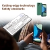 Batérie pre mobilné telefóny Fairphone CS-FPE400SL