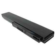 Kompatibilná náhrada batérie za LG 3UR18650-2-T0188,3UR18650-2-T0412,916C7830F,EAC34785411,R410-G.ABMUV...