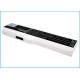 CS-FQU804NT<br />Batérie pre   nahrádza batériu SQU-805