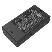 CS-FRB200SL
