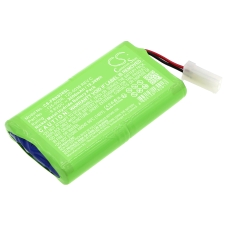 Batéria pre elektrické náradie Franklin CS-FRK036SL