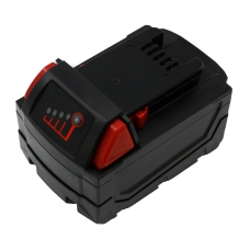 Priemyselné batérie Fromm CS-FRM326PW