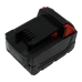 Priemyselné batérie Fromm CS-FRM326PW