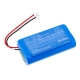 CS-FRV179MD<br />Batérie pre   nahrádza batériu Z179971