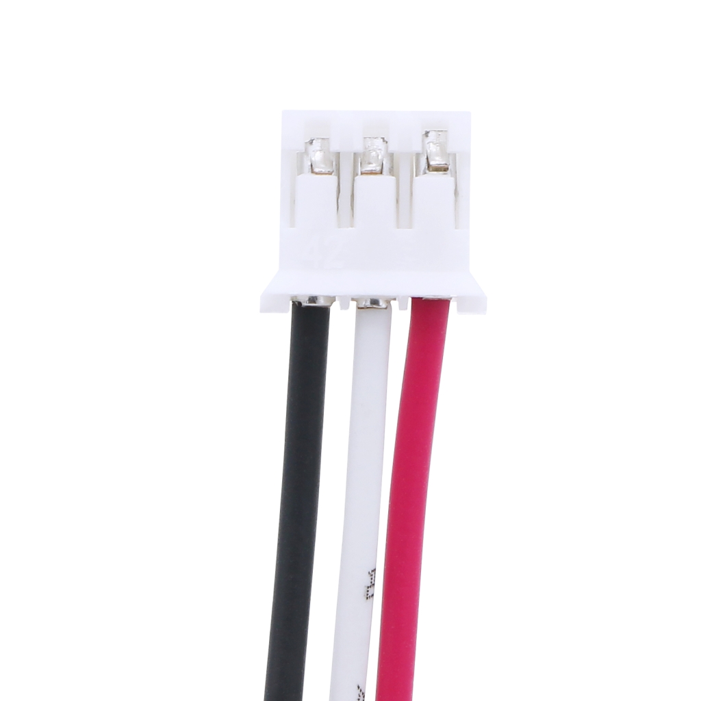 Lekárska batéria Fresenius CS-FRV200MD