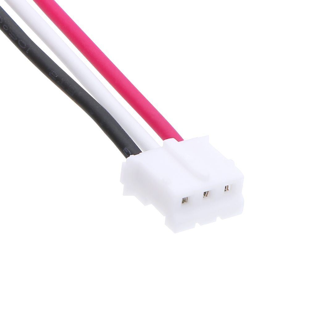 Lekárska batéria Fresenius CS-FRV200MD