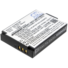 Batéria pre reproduktory Frontrow CS-FRW101MC