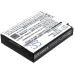 Batéria pre reproduktory Frontrow CS-FRW101MC