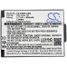 Batéria pre reproduktory Frontrow CS-FRW101MC
