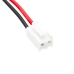Batéria pre domáce bezpečnostné kamery CS-FRX831LS