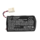 CS-FSH200BT