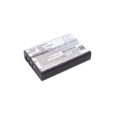 Batéria pre elektrické náradie Fieldpiece CS-FSR800SL