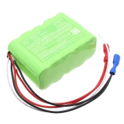 Batéria compatibleWith Fahl