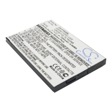 Batérie Nahrádza PLT800MB