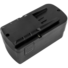 Kompatibilná náhrada batérie za Festool BPS12,BPS12C,BPS12S