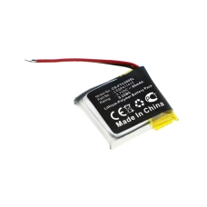 Batérie pre inteligentné hodinky Fitbit CS-FTC200SL