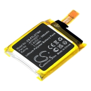 Batéria pre Fossil Launches LTE