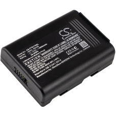 Batéria pre elektrické náradie Fitel CS-FTS178SL