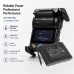 Batéria pre Fitel S179 Fusion splicer Welding Splicer