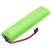 Batéria compatibleWith Futaba