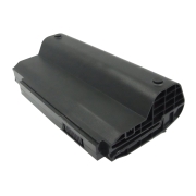 Batéria pre FUJITSU Lifebook M1010