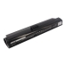 Batéria notebooku Fujitsu CS-FU2011DB