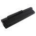 Batéria notebooku Fujitsu CS-FU2011DB