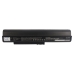 Batéria notebooku Fujitsu CS-FU2011DB