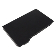 Kompatibilná náhrada batérie za FUJITSU 3S4400-S1S5-05,3S4400-S3S6-07