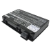 Batéria notebooku Fujitsu CS-FU3450NB