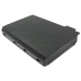 Batéria notebooku Fujitsu CS-FU3450NB