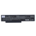 Batéria notebooku Fujitsu CS-FU3710NB