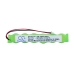Batéria CMOS / záložná batéria Fujitsu CS-FU4210BU